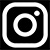 Instagram Icon