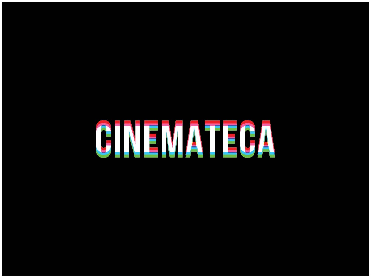Cinemateca